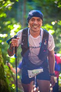 BIB: 100, 9757
                            <button type="button" onclick="openModal(19330354)" class="btn btn-primary btn-sm float-right btn-popup" data-toggle="modal" data-target=".modal-high-quality">
                        <i class="fas fa-shopping-cart"></i> Add to Cart
                    </button>
                                            <button type="button" onclick="isThisMe(19330354, true)" class="btn btn-success btn-sm float-right btn-popup btn-isme hidden" data-toggle="tooltip" data-placement="bottom" title="นี่คือรูปของคุณใช่ไหม คลิกที่นี่เพื่อเอาเข้าอัลบั้ม">
                        <i class="fas fa-plus"></i> Add to album
                    </button>
                    <button type="button" onclick="isThisMe(19330354, false)" class="btn btn-warning btn-sm float-right btn-popup btn-isnotme hidden">
                        <i class="fas fa-ban"></i> Remove from album
                    </button>